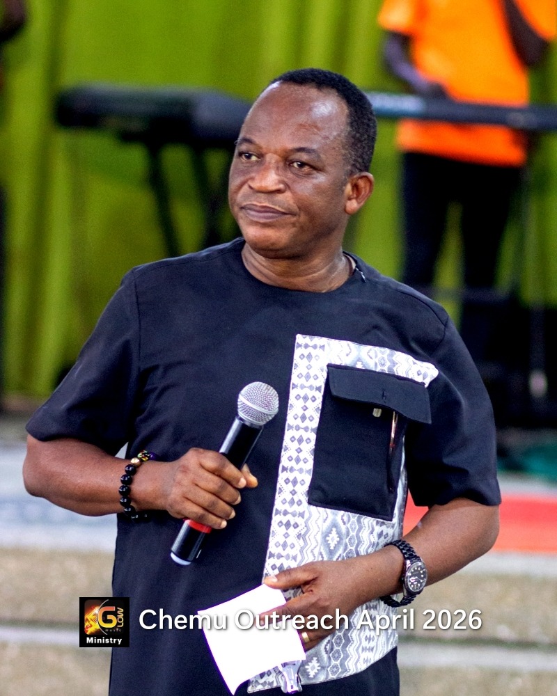 chemu26 IMG 3810 2.jpg