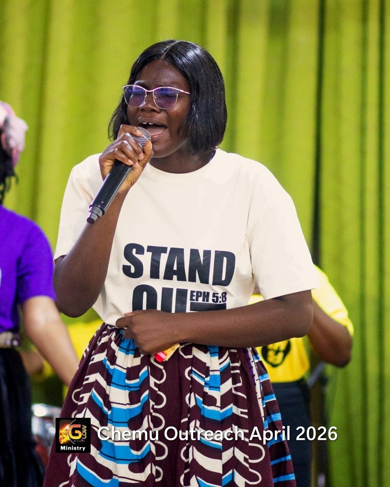 chemu26 IMG 3902 2.jpg 1