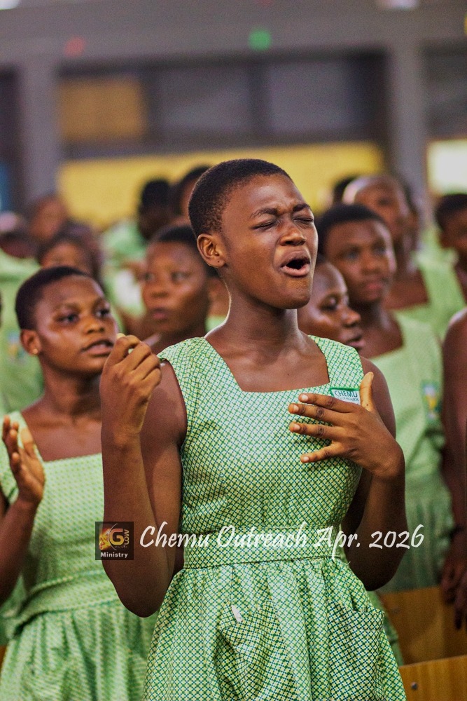 chemu26 IMG 3903 2.jpg 1