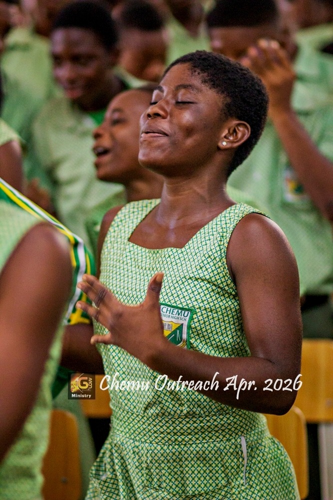 chemu26 IMG 3932 2.jpg