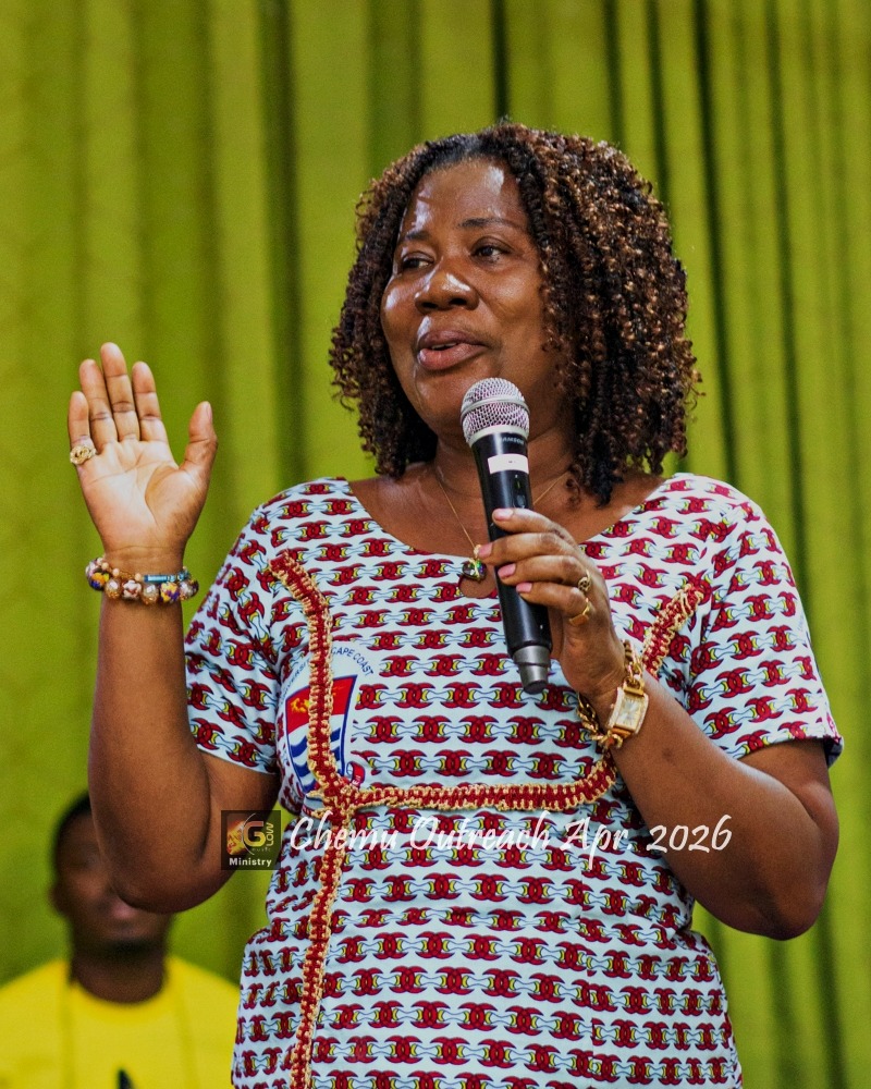 chemu26 IMG 3956 2.jpg