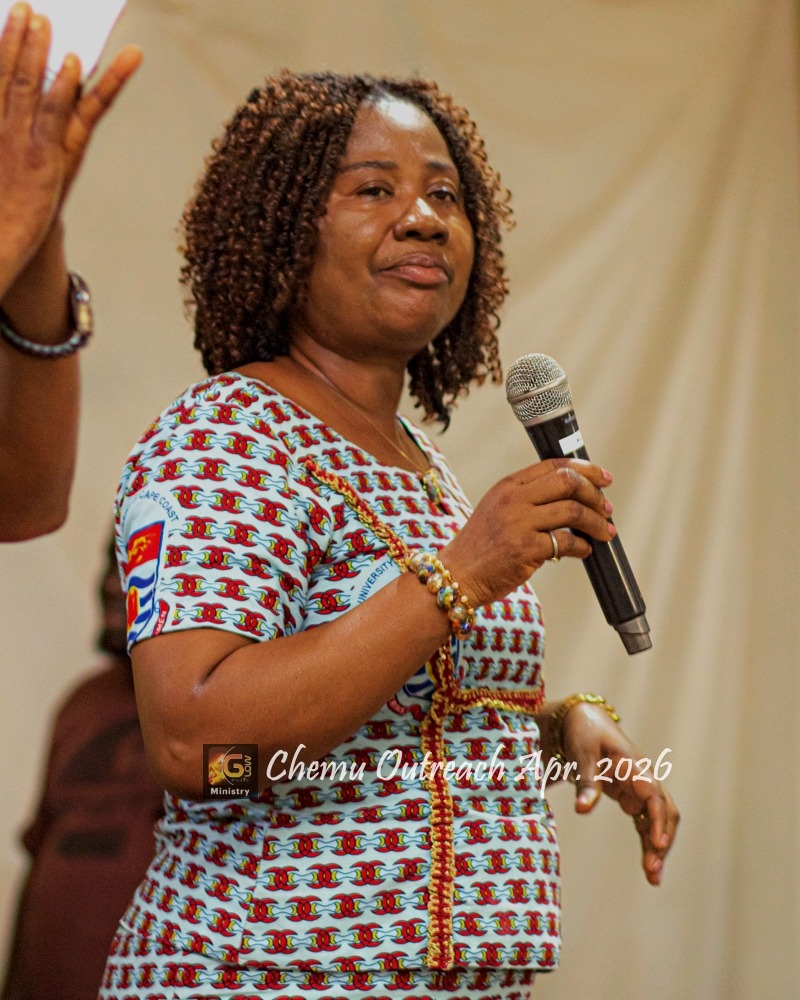chemu26 IMG 3967 2.jpg