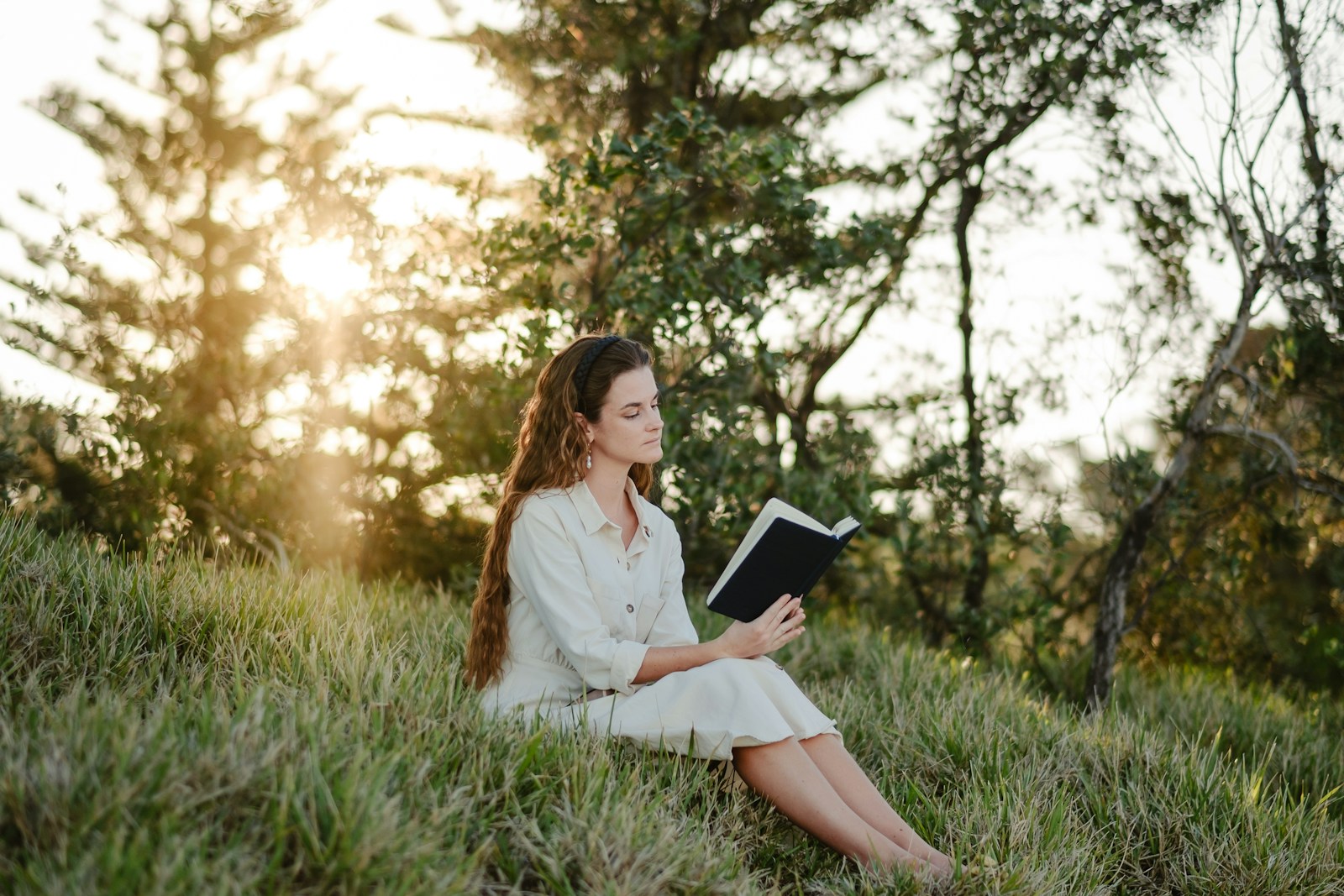 MY STRONG REFUGE IN ALL SEASONS