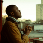 FAVOR IN HEALING THE BROKENHEARTED