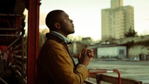 FAVOR IN HEALING THE BROKENHEARTED
