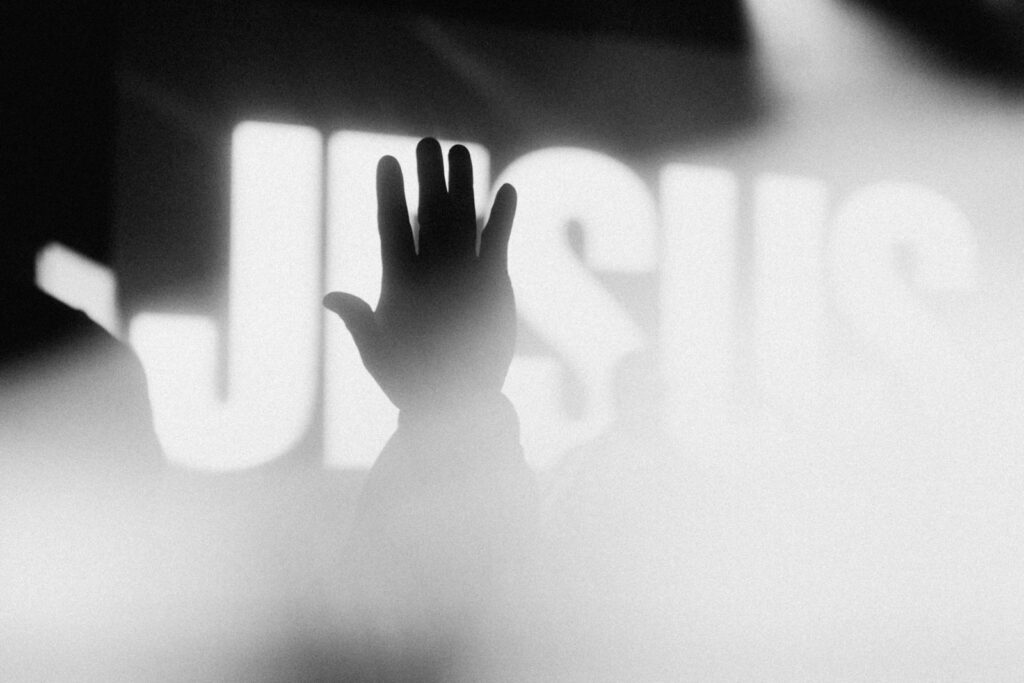 JESUS, MODEL OF KINGDOM AUTHORITY
