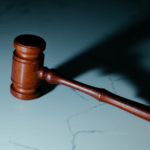 UNDERSTANDING KINGDOM AUTHORITY