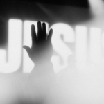 JESUS, MODEL OF KINGDOM AUTHORITY