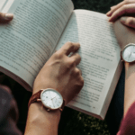 AUTHORITY THROUGH OBEDIENCE