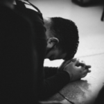 AUTHORITY DELEGATED TO BELIEVERS