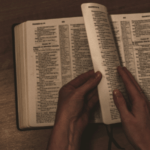 Authority In Daily Living
