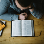 AUTHORITY WITH HUMILITY AND ACCOUNTABILITY