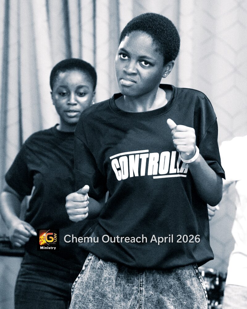chemuIMG 4107 2 Copy.jpg