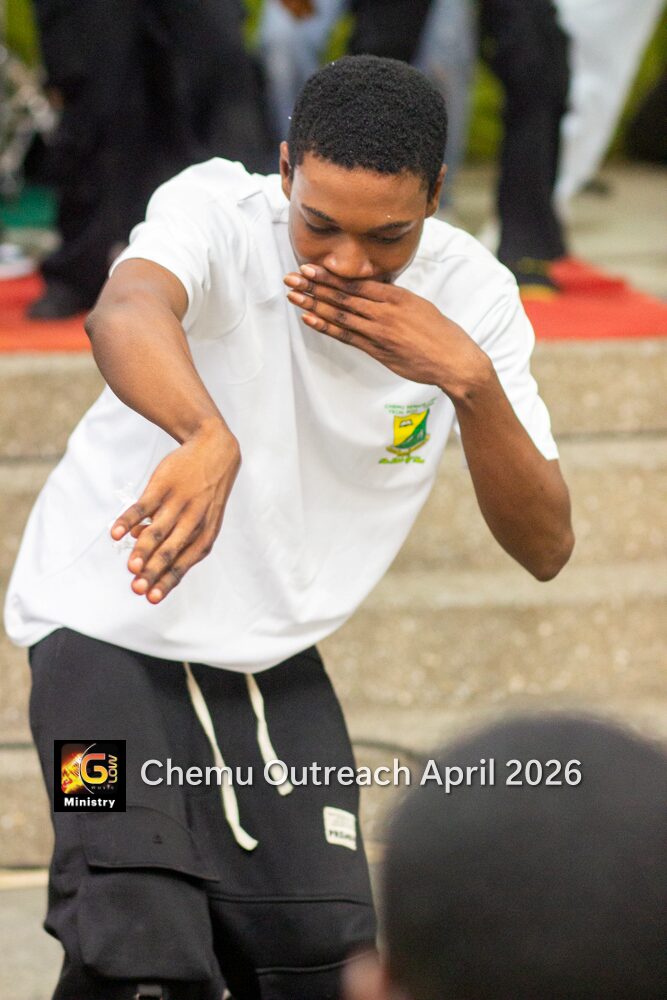 chemuIMG 4146 2.jpg