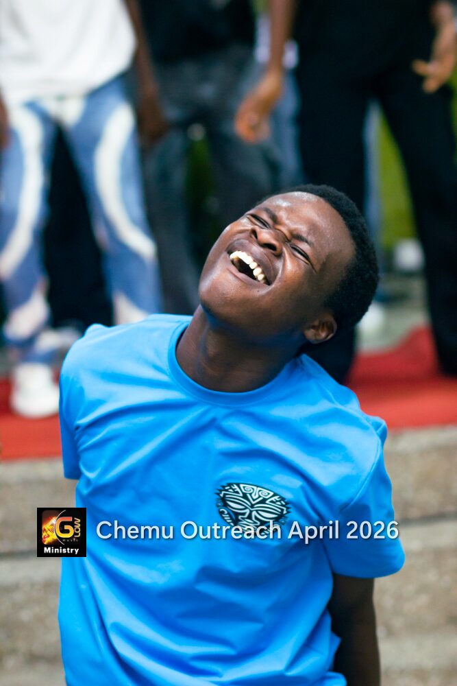 chemuIMG 4154 2.jpg 2