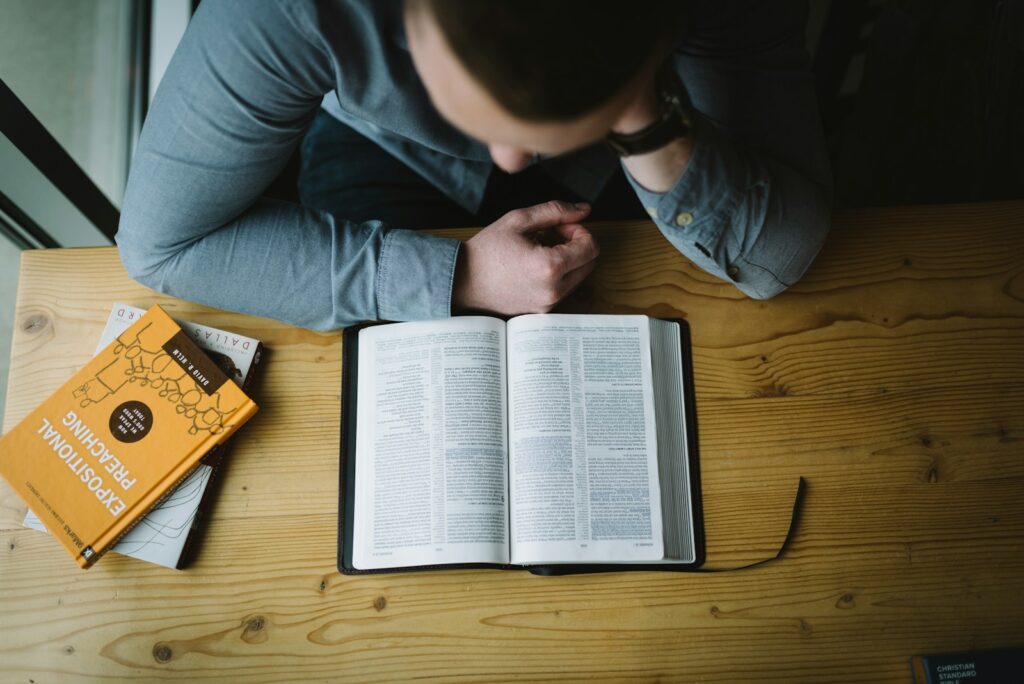 AUTHORITY WITH HUMILITY AND ACCOUNTABILITY