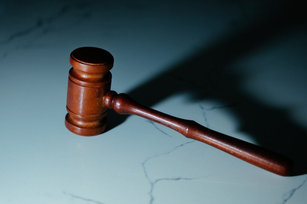 UNDERSTANDING KINGDOM AUTHORITY