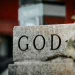 The Glory of God our Strength