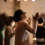 STRENGTH & GRACE FOR A TONGUE THAT SPEAKS RIGHT