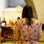 LIVING ACCEPTABLY BEFORE GOD