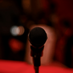 FAVOUR THROUGH GOD-APPROVED SPEECH