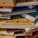 GLORY THROUGH A PURE HEART AND ACCEPTABLE WORDS