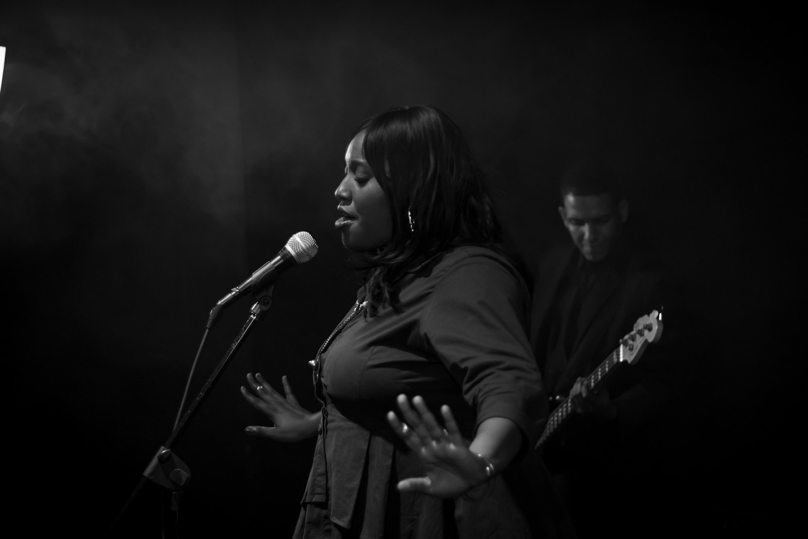 THE MINISTER AS A VESSEL OF GOD'S GLORY