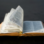 FAVOUR FOR FINANCIAL PEACE AND PROVISION