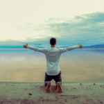 STRENGTH FOR THE INNER MAN