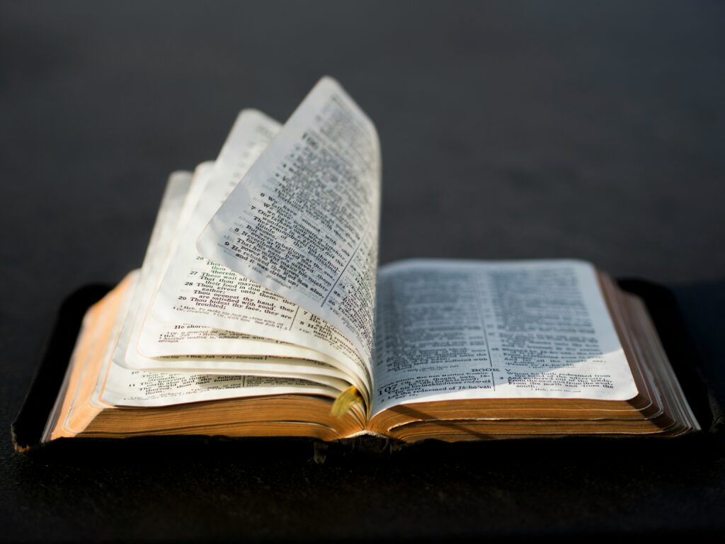 FAVOUR FOR FINANCIAL PEACE AND PROVISION
