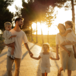 HELP FOR THE HEART AND HOME
