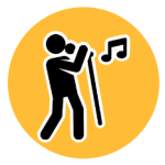 Raise Ministers icon