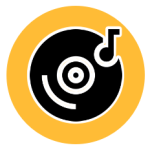 Edify Believers icon