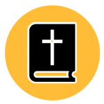 Preach the Word icon