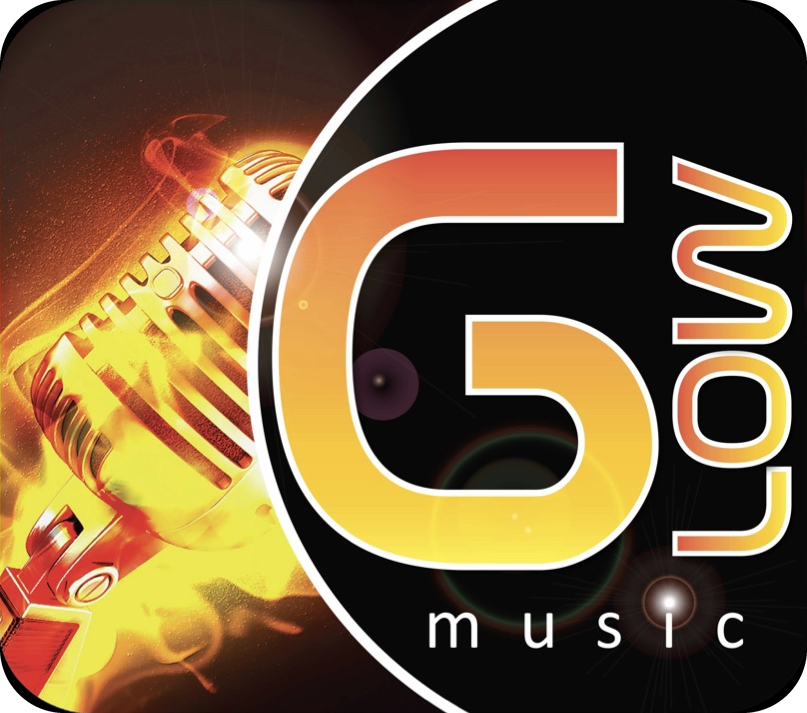 Glow Music Ministry